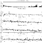 Flux spectrum (1)_NGC 3783_obsid_15626