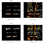 Order-sorting image_NGC 3783_obsid_14991