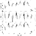Light curve_NGC 3783_obsid_14991