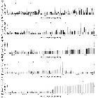 Flux spectrum (2)_NGC 3783_obsid_14991