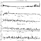 Flux spectrum (1)_NGC 3783_obsid_14991