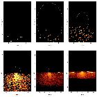 Source region detail images_GX 349+2_obsid_14256