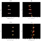 Order-sorting image_GX 349+2_obsid_14256
