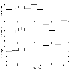 Light curve_GX 349+2_obsid_14256