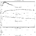 Flux spectrum (1)_GX 349+2_obsid_14256