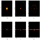 Source region detail images_PKS 2155-304_obsid_16423