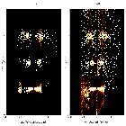 Order-sorting image_PKS 2155-304_obsid_16423