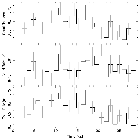 Light curve_PKS 2155-304_obsid_16423