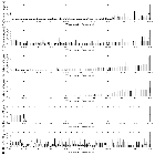 Flux spectrum (2)_PKS 2155-304_obsid_16423