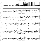 Flux spectrum (1)_PKS 2155-304_obsid_16423
