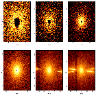 Source region detail images_4U 1630-47_obsid_15511