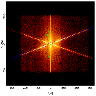 Sky field image_4U 1630-47_obsid_15511