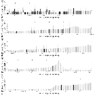 Flux spectrum (2)_4U 1630-47_obsid_15511