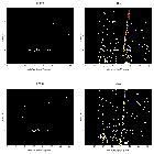 Order-sorting image_M 28_obsid_14616