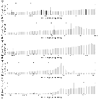 Flux spectrum (2)_M 28_obsid_14616