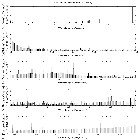 Flux spectrum (1)_M 28_obsid_14616