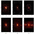 Source region detail images_4U 1630-47_obsid_15524