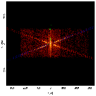 Sky field image_4U 1630-47_obsid_15524
