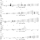 Flux spectrum (2)_4U 1630-47_obsid_15524