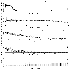 Flux spectrum (1)_4U 1630-47_obsid_15524
