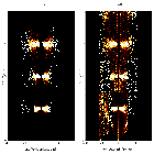 Order-sorting image_4U 1916-05_obsid_15657
