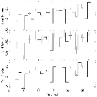 Light curve_4U 1916-05_obsid_15657