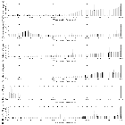 Flux spectrum (2)_4U 1916-05_obsid_15657