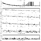 Flux spectrum (1)_4U 1916-05_obsid_15657
