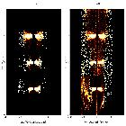 Order-sorting image_4U 1916-05_obsid_15271