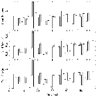 Light curve_4U 1916-05_obsid_15271
