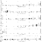 Flux spectrum (2)_4U 1916-05_obsid_15271