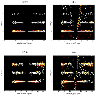 Order-sorting image_Mrk 421_obsid_16424