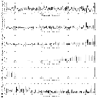 Flux spectrum (2)_Mrk 421_obsid_16425