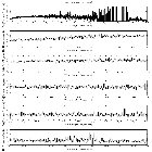 Flux spectrum (1)_Mrk 421_obsid_16425