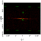 Sky field image_Mrk 421_obsid_16428