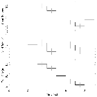 Light curve_Mrk 421_obsid_16428