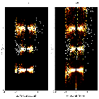 Order-sorting image_Mrk 421_obsid_16427