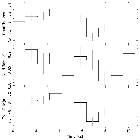 Light curve_Mrk 421_obsid_16427