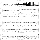 Flux spectrum (1)_Mrk 421_obsid_16427