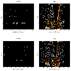 Order-sorting image_IGRJ17091-3624_obsid_14658