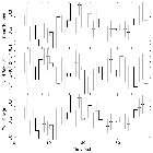 Light curve_IGRJ17091-3624_obsid_14658