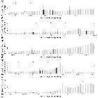 Flux spectrum (2)_IGRJ17091-3624_obsid_14658