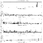 Flux spectrum (1)_IGRJ17091-3624_obsid_14658