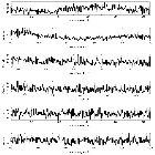 Counts Spectrum (2)_Mrk 421_obsid_16430