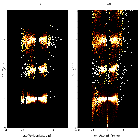 Order-sorting image_Mrk 421_obsid_16429