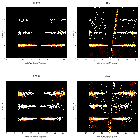 Order-sorting image_Mrk 421_obsid_16431