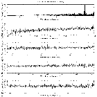 Flux spectrum (1)_Mrk 421_obsid_16431