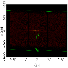Sky field image_4U 0513-40 (in NGC 1851)_obsid_14457