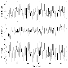 Light curve_4U 0513-40 (in NGC 1851)_obsid_14457