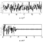 Counts Spectrum (4)_4U 0513-40 (in NGC 1851)_obsid_14457